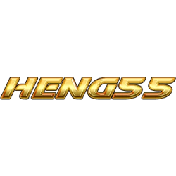 HENG55 หวยออนไลน์ เช็กผลหวยวันนี้ ครบทุกสำนัก